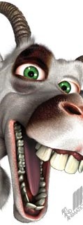 ilustrace pochází ze stránky czechcomputer.cz vedle popisu zmíněného notebooku a přesně vystihuje podstatu celého obchodu