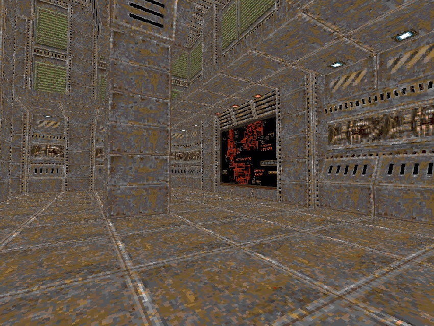 quake2 material textures